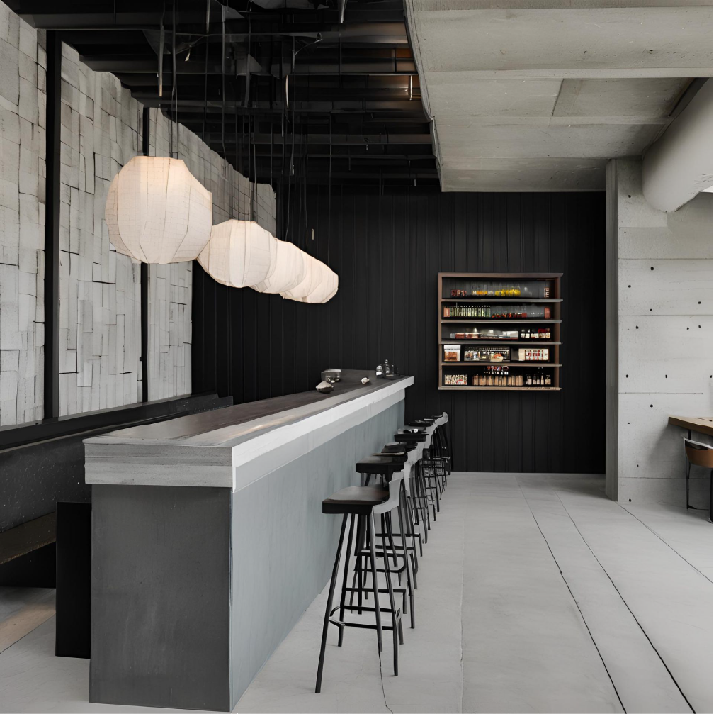 AI Generated Concepts 03